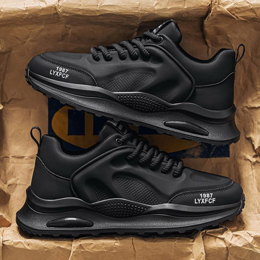 Sports Fit Fashion Casual Sneaker Shoes for Men