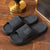Latest Flip Flop Solid Home Sandals for Men & Women