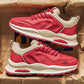 Sports Fit Fashion Casual Sneaker Shoes for Men