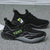Breathable Stylish Mesh Sneaker Shoes for Men