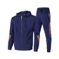 Sports Fit Walking Jogging Fashion Sweatsuit Tracksuit & Pants for Men