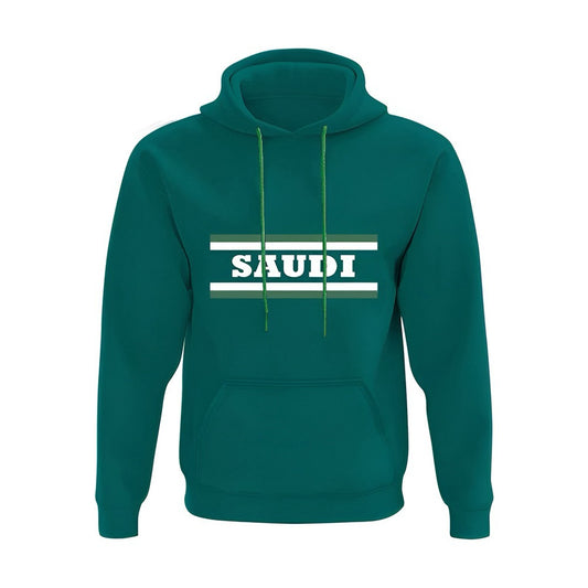 Solid Fashion Unisex Countries Name Printed Hoodies