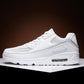 Unisex Fashion Walking Running Fashion Sneakers