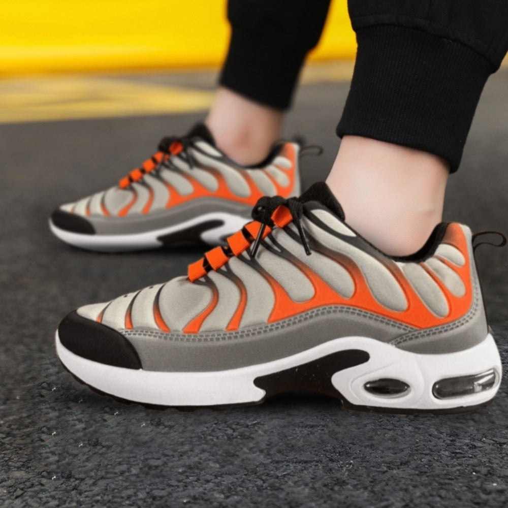 Running Fashion Multicolor Sneakers Shoes for Men & Women