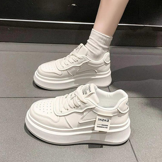 BH658