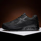 Unisex Fashion Walking Running Fashion Sneakers