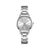 Golden Luxury Fashion Quarts Wristwatch for Women