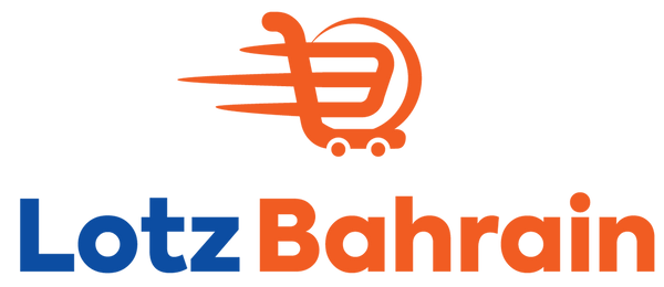 lotzbahrainfashion