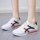 Classic Fashion Gym Sports Fitness Sneaker for Women