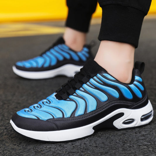 Running Fashion Multicolor Sneakers Shoes for Men & Women