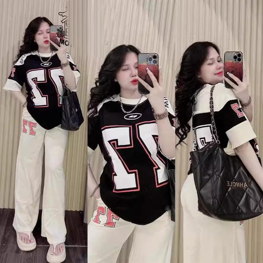 BH572