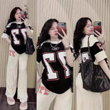 BH572