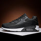 Unisex Fashion Walking Running Fashion Sneakers
