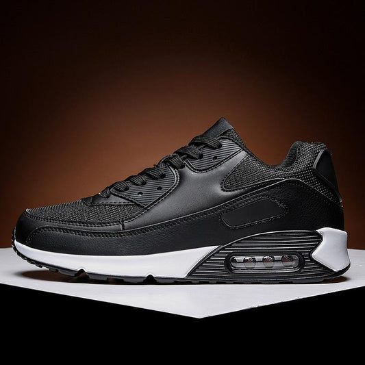 Unisex Fashion Walking Running Fashion Sneakers