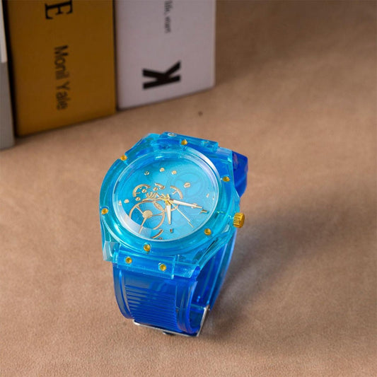 Premium Design Analogue Wristwatch for Women