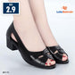 Thick Sole Fashion Slipper Sandals for Women