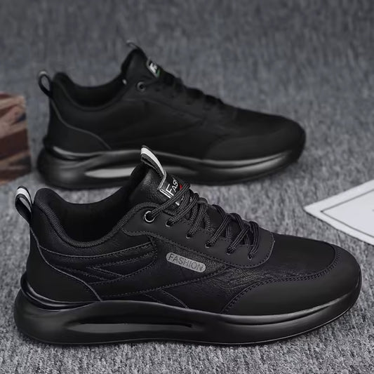 Mesh Casual Sports Fit Sneaker Shoes for Women