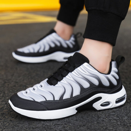 Running Fashion Multicolor Sneakers Shoes for Men & Women