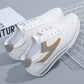 Casual Summer Designer Fashion Thick Sole Sneaker Shoes for Women