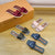 New Flat Flip Flop Casual Sandals for Women