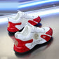 Durable Walking Support Casual Breathable Sneaker Shoes For Women