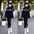 Short Sleeve Casual Clothes Soft Sweatsuit & Pants for Ladies