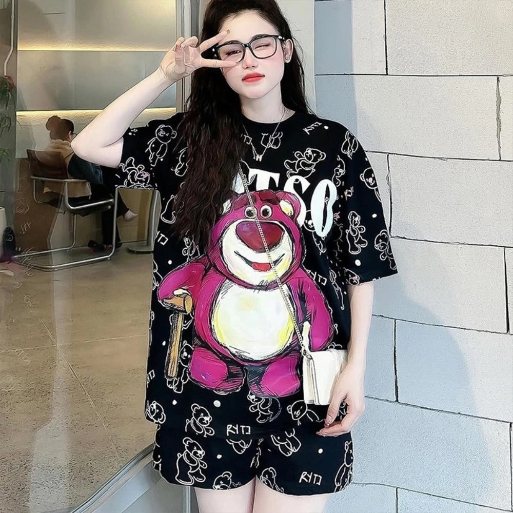 BH1245