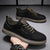 Casual Fit Walking Office Fashion Shoes for Men