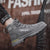 Autumn Retro Fashion Workwear Comfortable Boots for Women