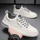 Casual Fit Walking Office Fashion Shoes for Men