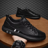 Latest Solid Color Casual Rubber Sole Sandals for Women