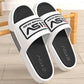 Indoor & Outdoor Fashion Slipper Slide Sandals for Men