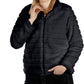 Full Sleeve Warm Puffer Jacket for Women