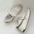 Sneaker Fashion Casual Lace Up Sandals for Women