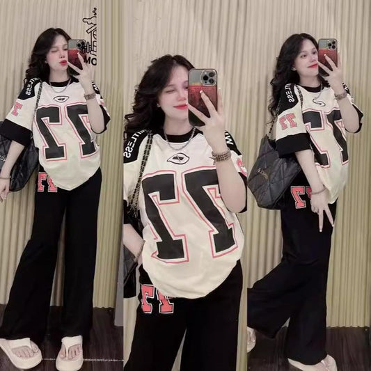 BH572