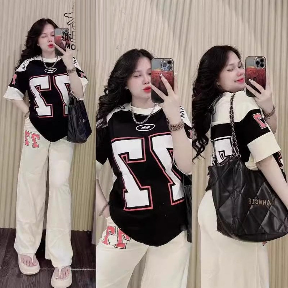 BH572