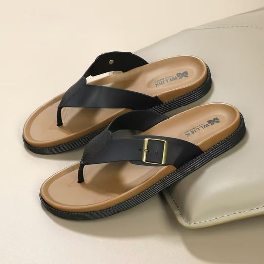 Summer Lightweight Non-Slip Casual Slipper Sandals