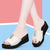New Synthetic Fashion Wege Sandals for Women