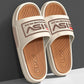 Indoor & Outdoor Fashion Slipper Slide Sandals for Men