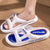 Summer Fashion Elegant Indoor & Outdoor Slipper Sandals for Men