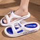 Summer Fashion Elegant Indoor & Outdoor Slipper Sandals for Men