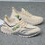 Breathable Stylish Mesh Sneaker Shoes for Men
