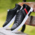 Running Fashion Skateboarding Breathable Low Top Lightweight Sneakers for Men